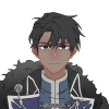 Rigel.png