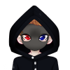 Void.png