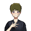 calum.png