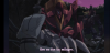 upload_2021-7-16_13-4-43.png