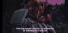 upload_2021-7-16_13-5-30.png