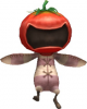 Tomate letal.png