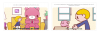Gloomy.png