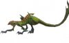 Gecko.jpg