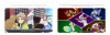 Fairy Ranmaru.png