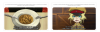 Youjo Senki OVA.png