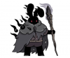 rt - copia.PNG
