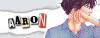 aaron.png