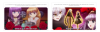 Chocolat.png