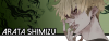 Shimizu1.png