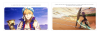 Fate Gran Orden Babilonia.png