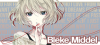 Bleke 2.png