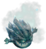 Ice Bom.png