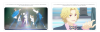 Skate leading stars.png