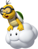 Lakitu.png