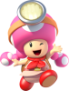 Toadette.png