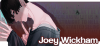 Joey 2.png