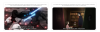 Jouran.png