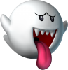 Boo.png