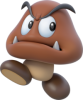 GoombaSMP.png