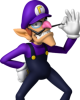 Waluigi-0.png