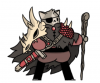 Ulises.PNG