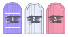 pink-wooden-door-188300239-Recuperado.png