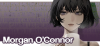 Morgan.png