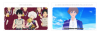 Bakuten.png