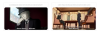Moriarty2.png