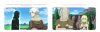 Fumetsu no anata.png