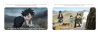 Dororo.png