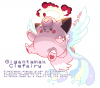 Clefairy.png