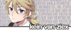 Kein.png