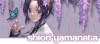 Shiori Yamanata.png