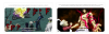 Jojo 4.png