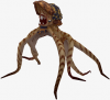 Pulpo asesino.png