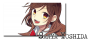 Saaya.png