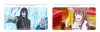 Spirit Pact 2.png