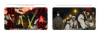 KSB Ova.png
