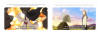 Natsume Roku.png