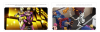 Jojo di molto.png