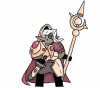 Erevan.png