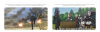 Senjo no Valkyria.png