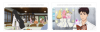 Yokai Apartment.png