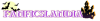 A0tWcz9.png