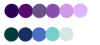 Color scheme.png