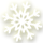 UNREAD.png