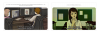 Yami Shibai 9.png