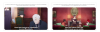 Shinigami Bocchan.png